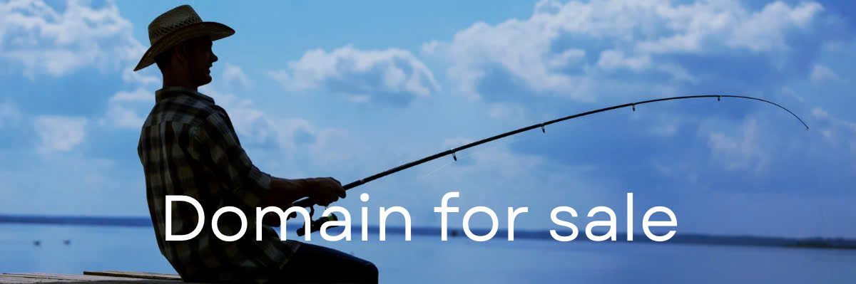 VietnamFishing.com