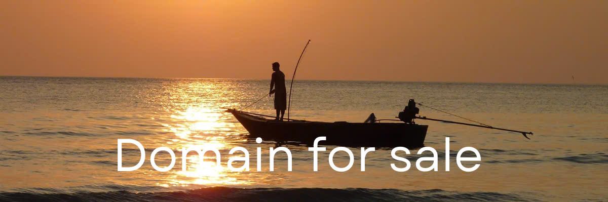 VietnamFishing.com